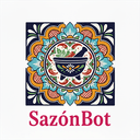 SazónBot